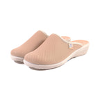 Papuci Fly Flot T4 368 FE Beige