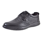 Pantofi barbati Mels 99105 Negri
