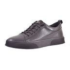 Pantofi barbati Franco Gerardo Y130 Black