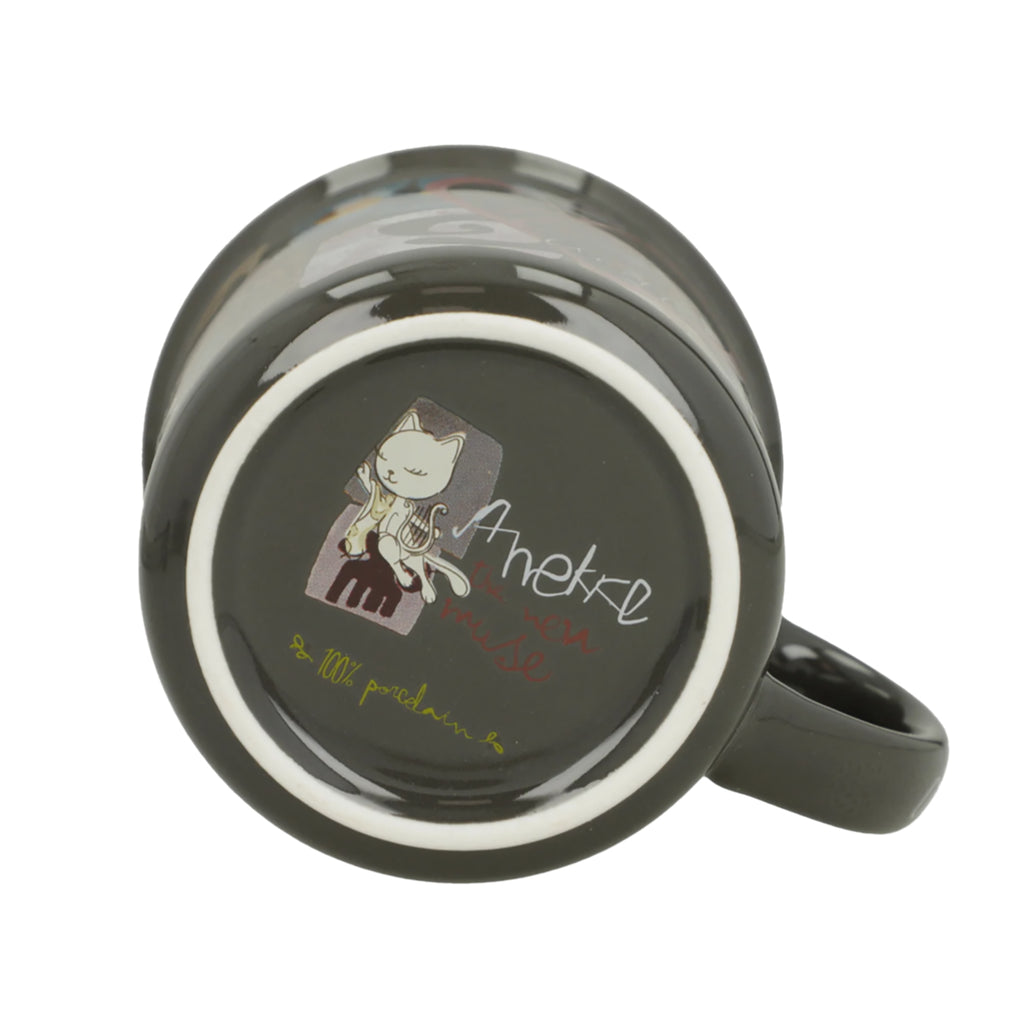 Cana Anekke 42475-101