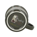 Cana Anekke 42475-101