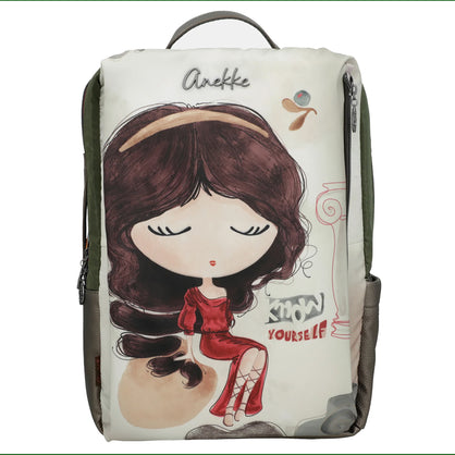 Rucsac Anekke 42575-001