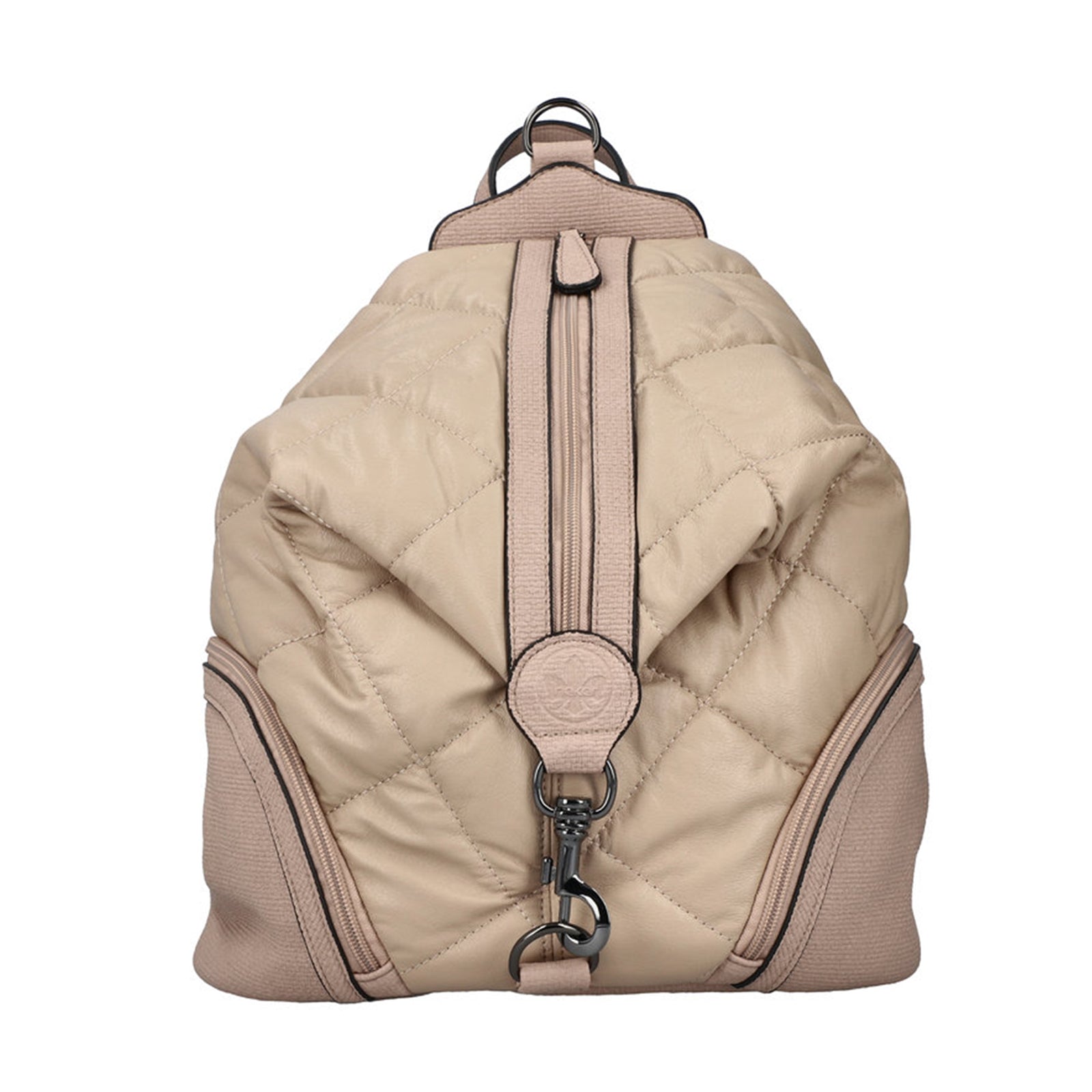 Rucsac Rieker H1054-60 Imagine principală a produsului