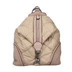 Rucsac Rieker H1054-60
