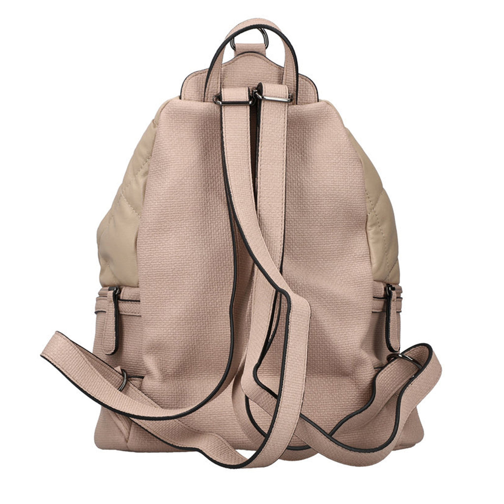 Rucsac Rieker H1054-60