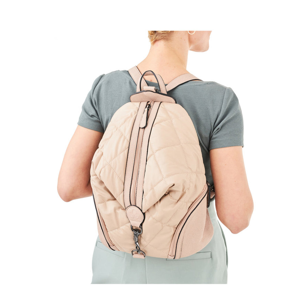 Rucsac Rieker H1054-60