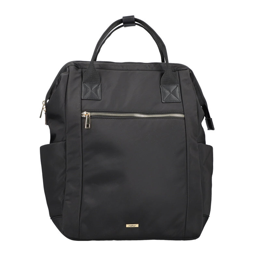 Rucsac Rieker H1580-00