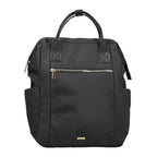 Rucsac Rieker H1580-00