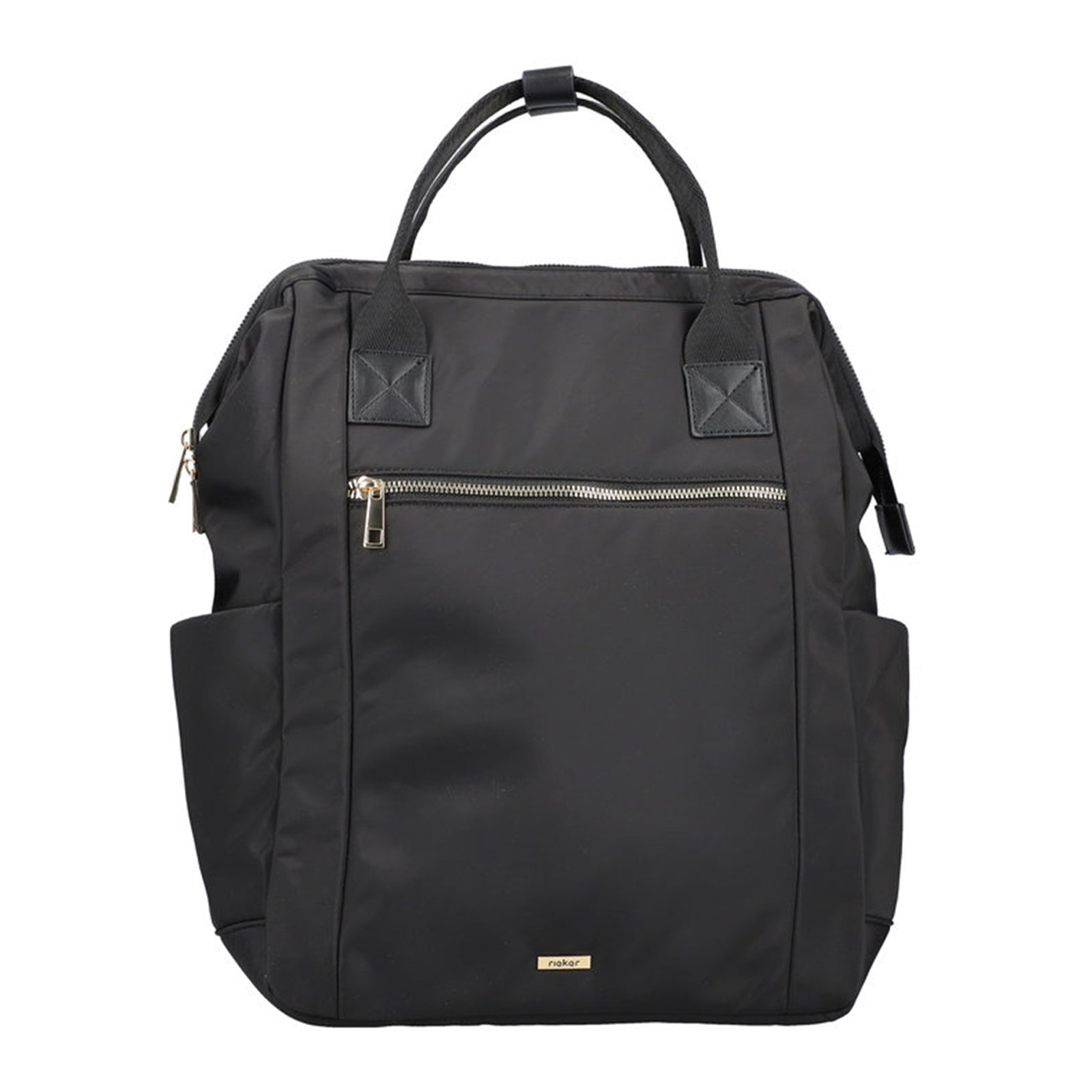 Rucsac Rieker H1580-00
