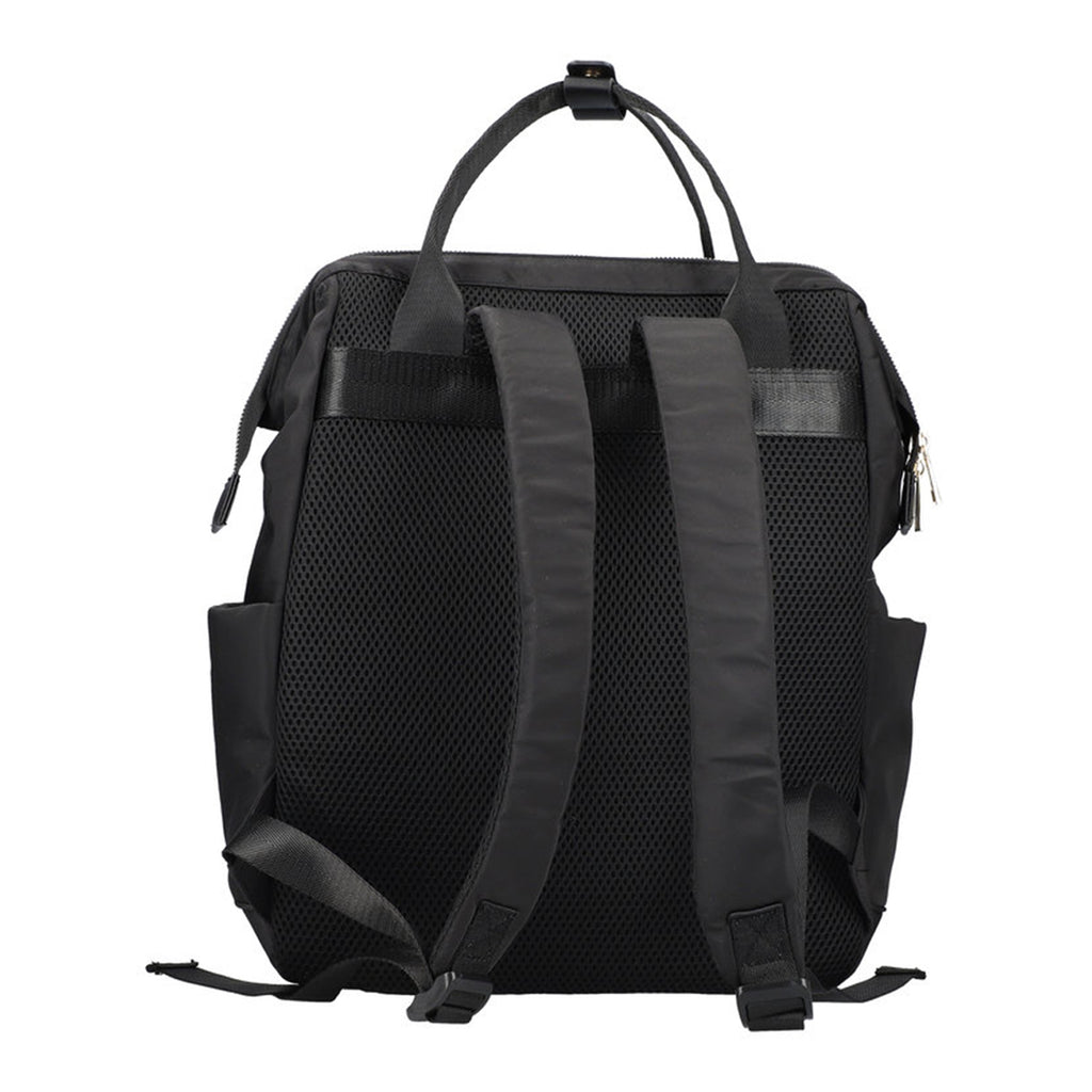 Rucsac Rieker H1580-00