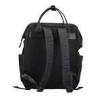Rucsac Rieker H1580-00