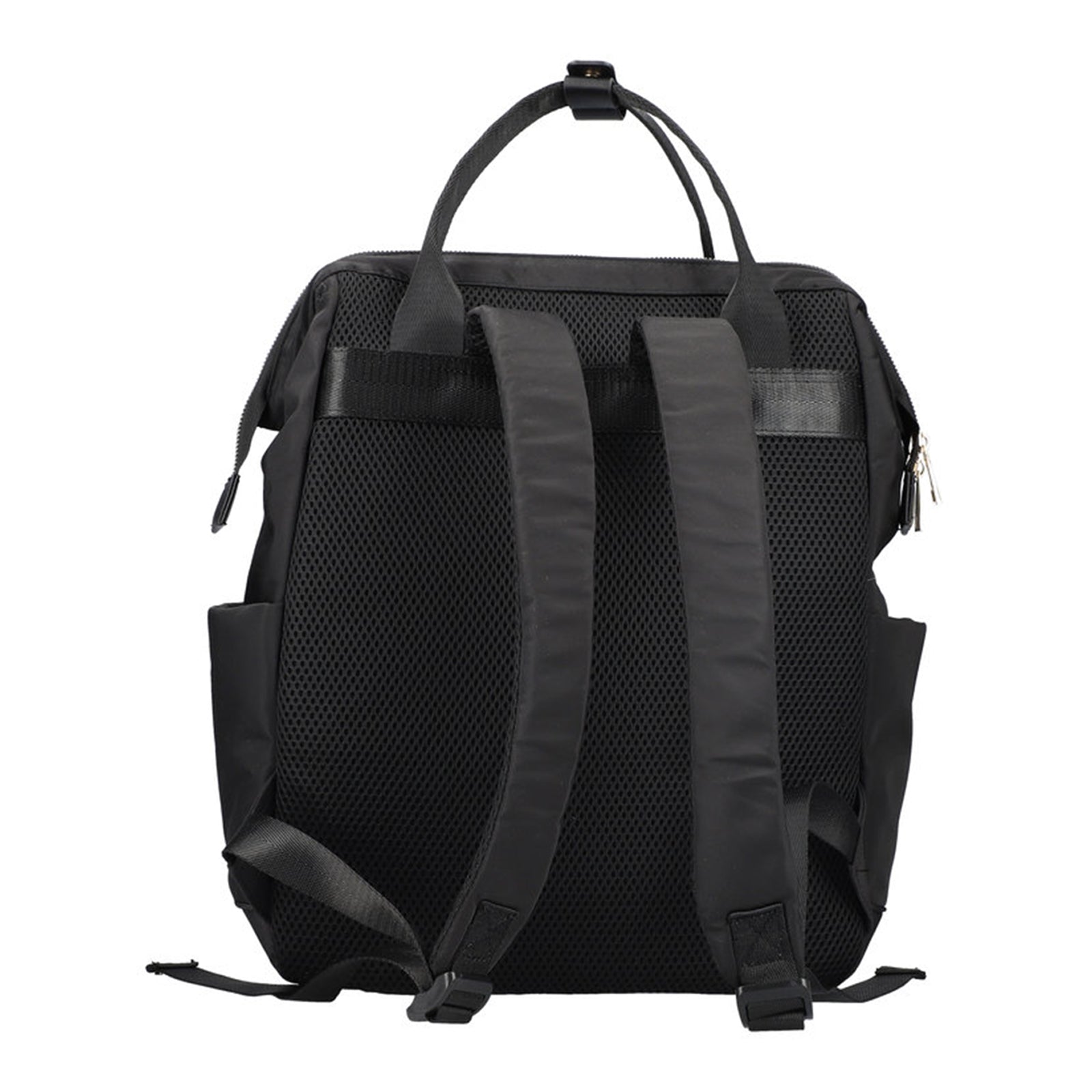 Rucsac Rieker H1580-00