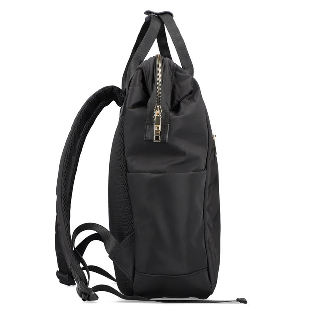 Rucsac Rieker H1580-00