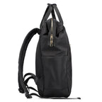 Rucsac Rieker H1580-00