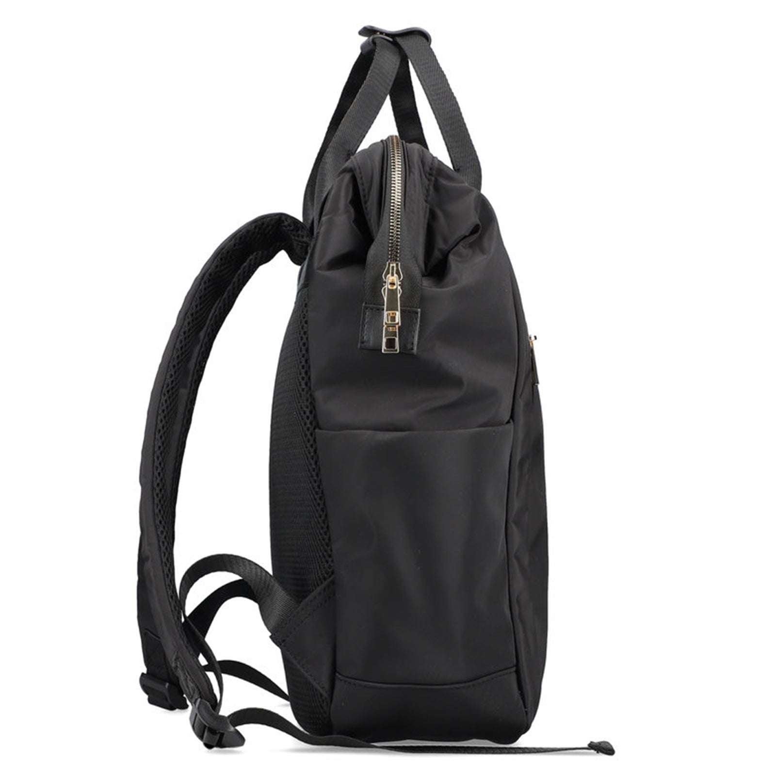 Rucsac Rieker H1580-00