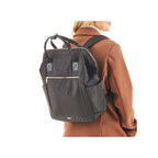 Rucsac Rieker H1580-00