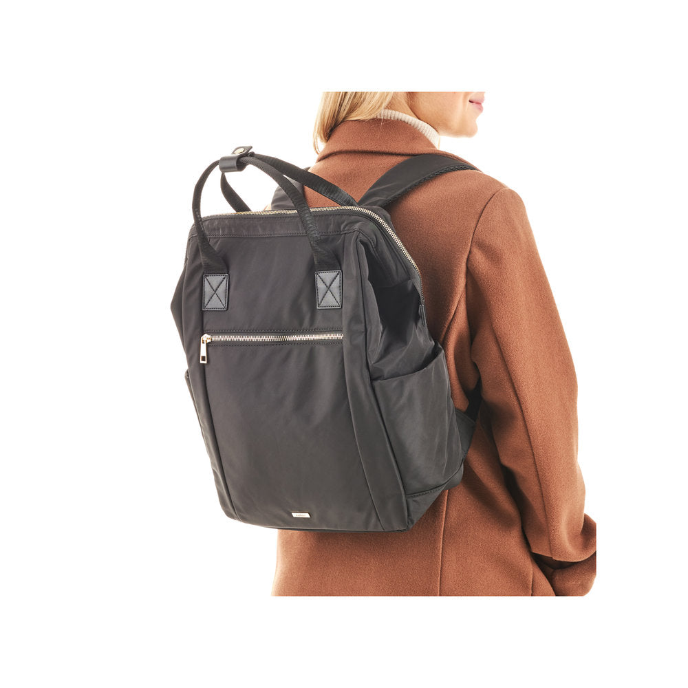 Rucsac Rieker H1580-00