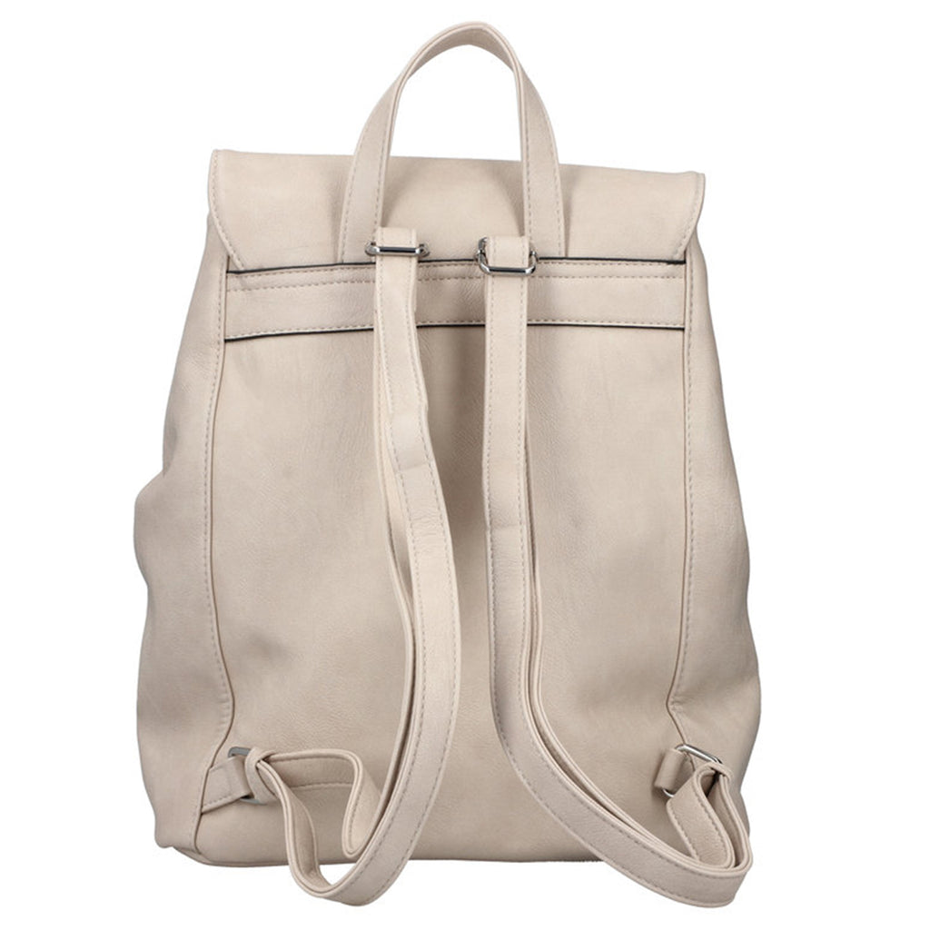 Rucsac Rieker H1602-60