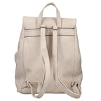 Rucsac Rieker H1602-60