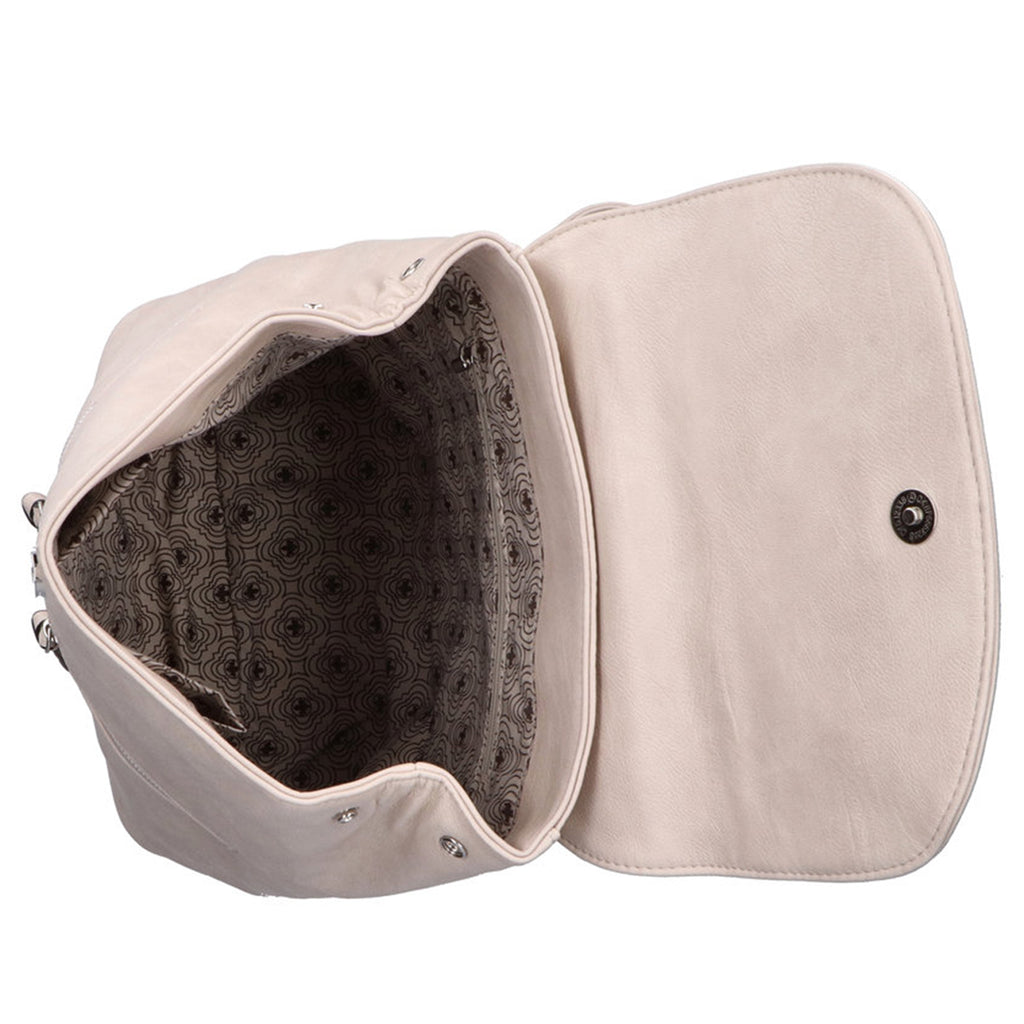 Rucsac Rieker H1602-60