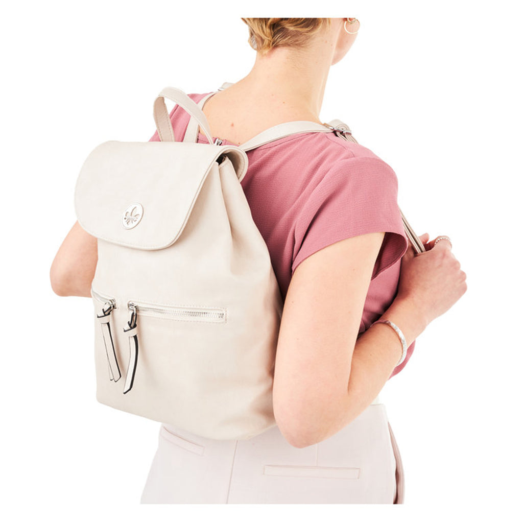 Rucsac Rieker H1602-60