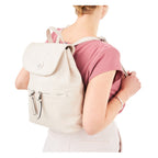Rucsac Rieker H1602-60