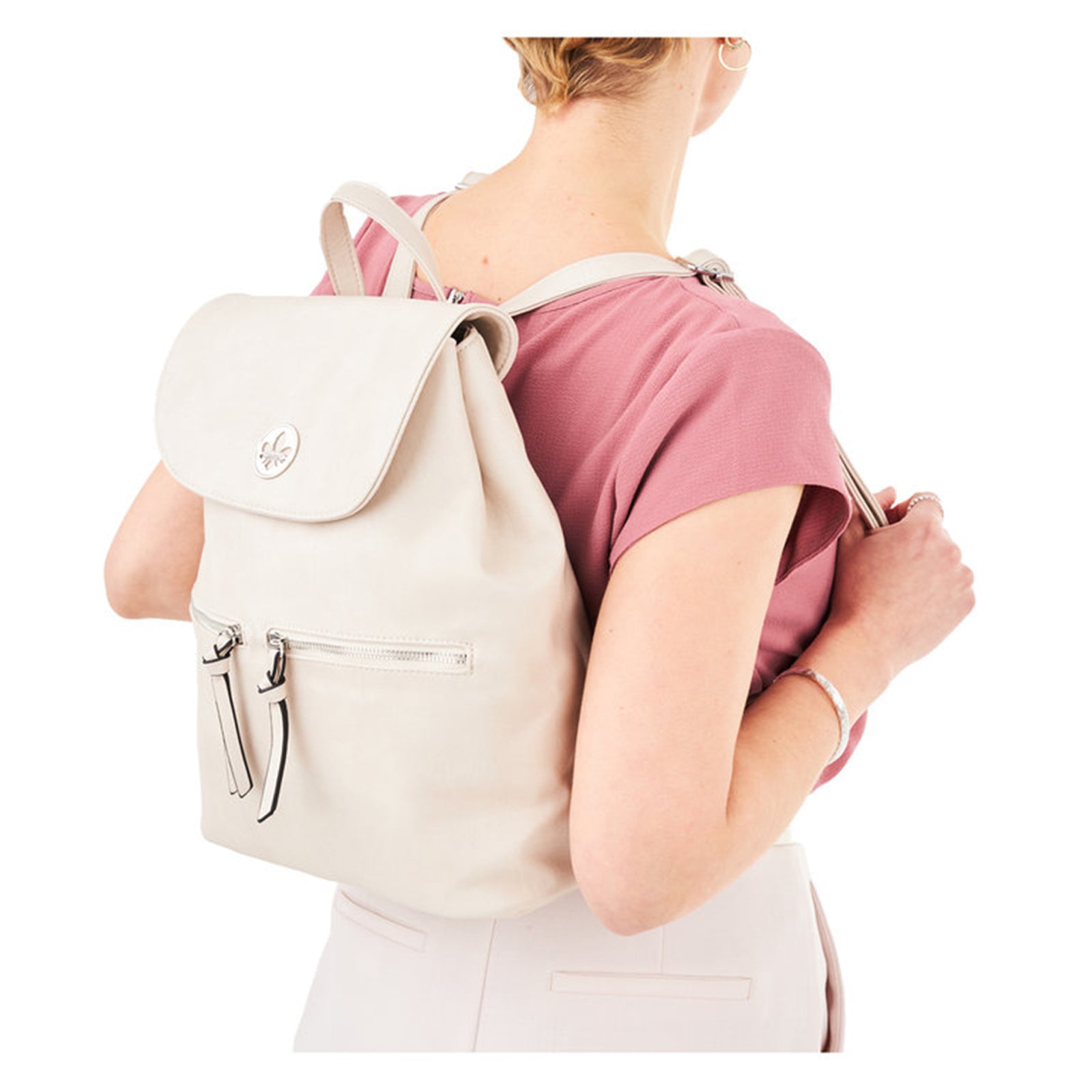 Rucsac Rieker H1602-60