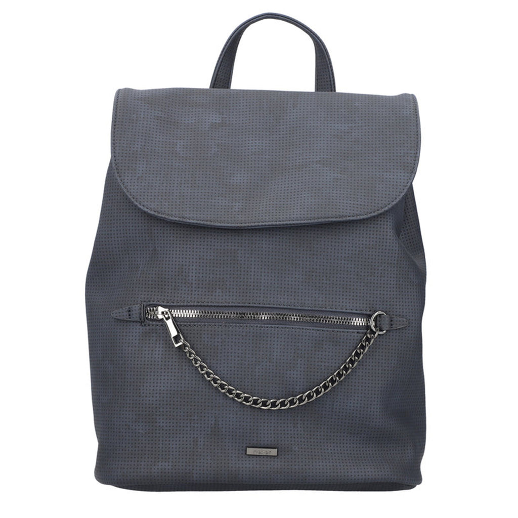 Rucsac Rieker H1603-14