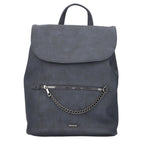 Rucsac Rieker H1603-14