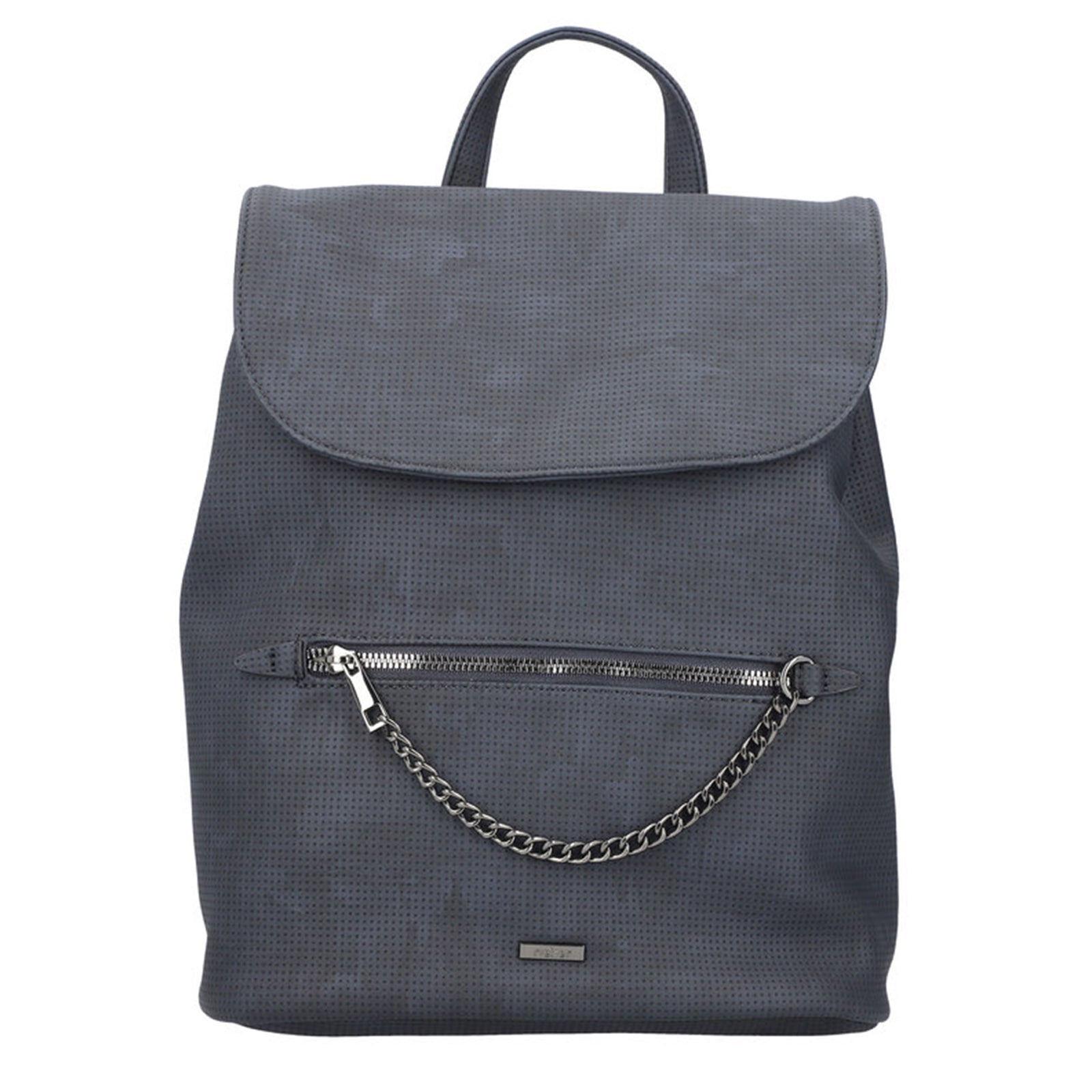 Rucsac Rieker H1603-14