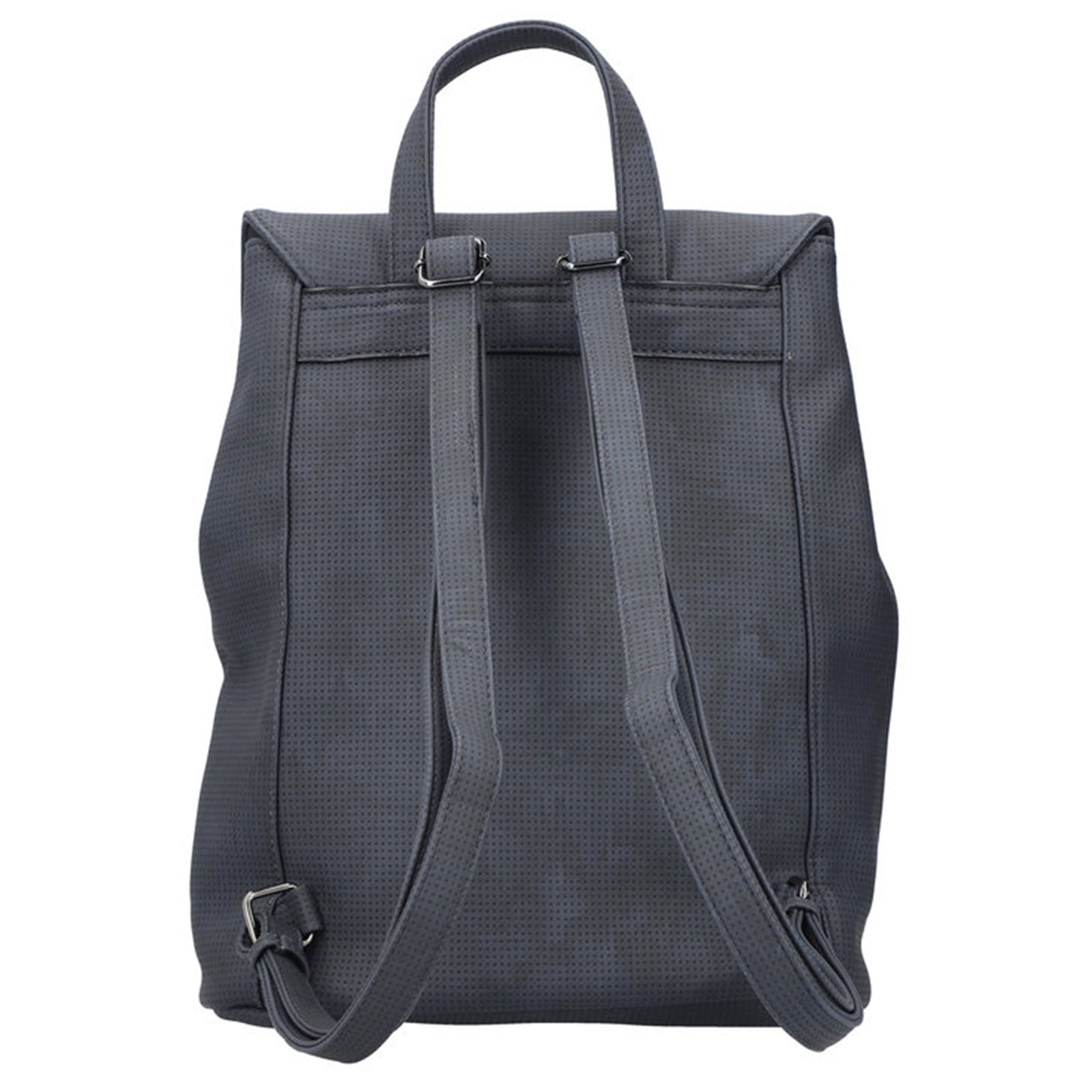 Rucsac Rieker H1603-14 Imagine secundară a produsului