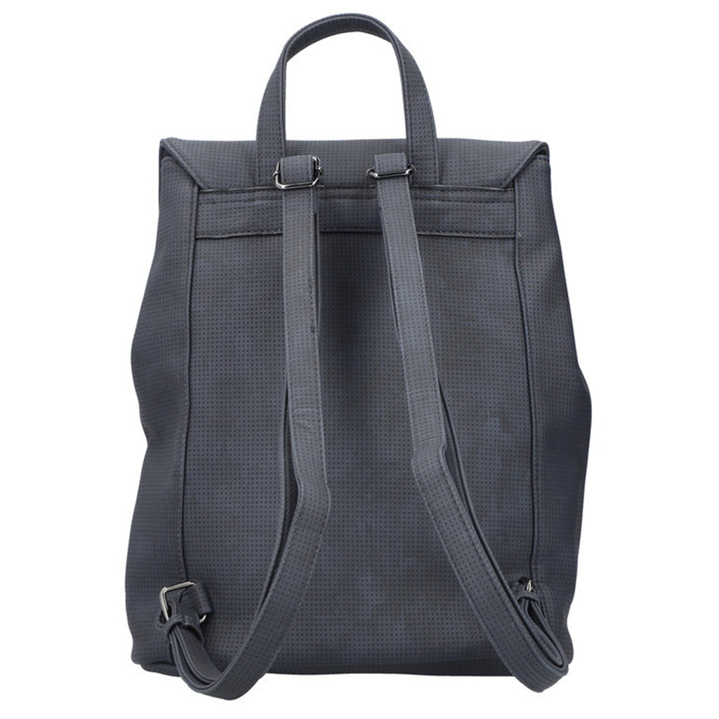 Rucsac Rieker H1603-14