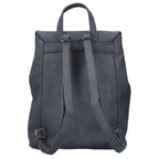 Rucsac Rieker H1603-14