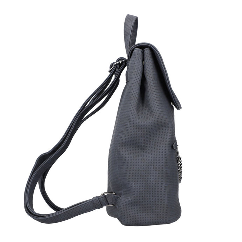 Rucsac Rieker H1603-14