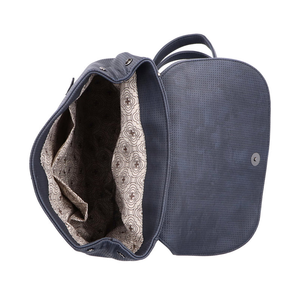 Rucsac Rieker H1603-14