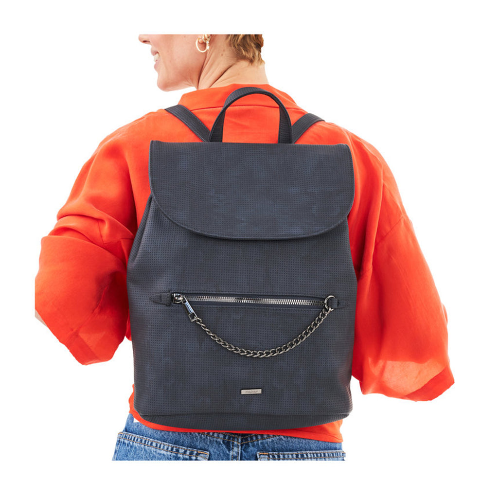 Rucsac Rieker H1603-14