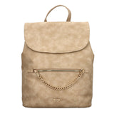 Rucsac Rieker H1603-62