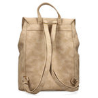 Rucsac Rieker H1603-62