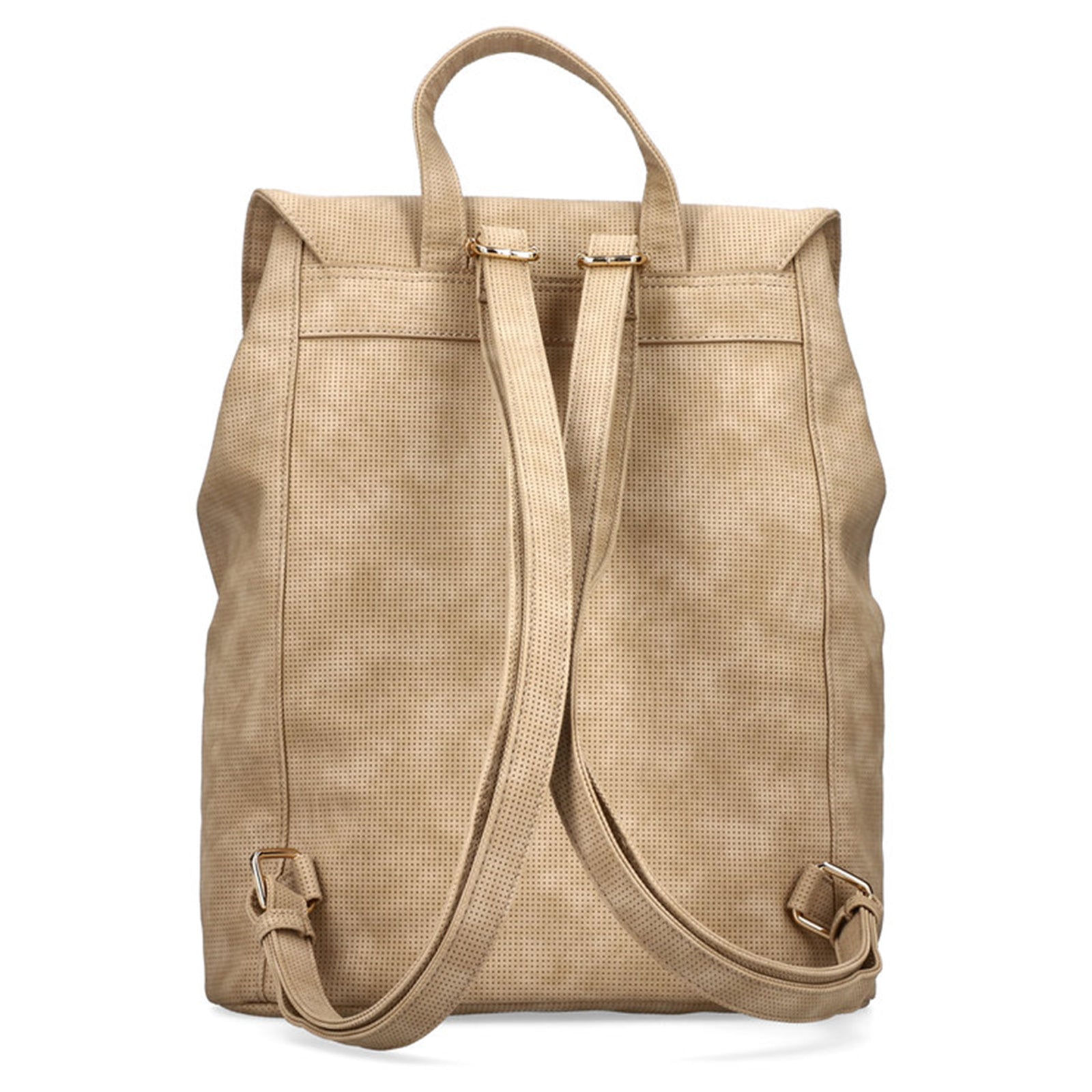 Rucsac Rieker H1603-62