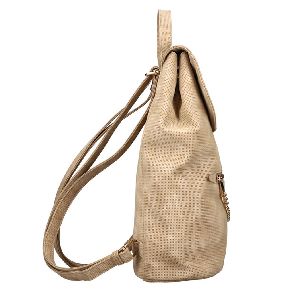 Rucsac Rieker H1603-62