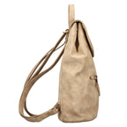 Rucsac Rieker H1603-62