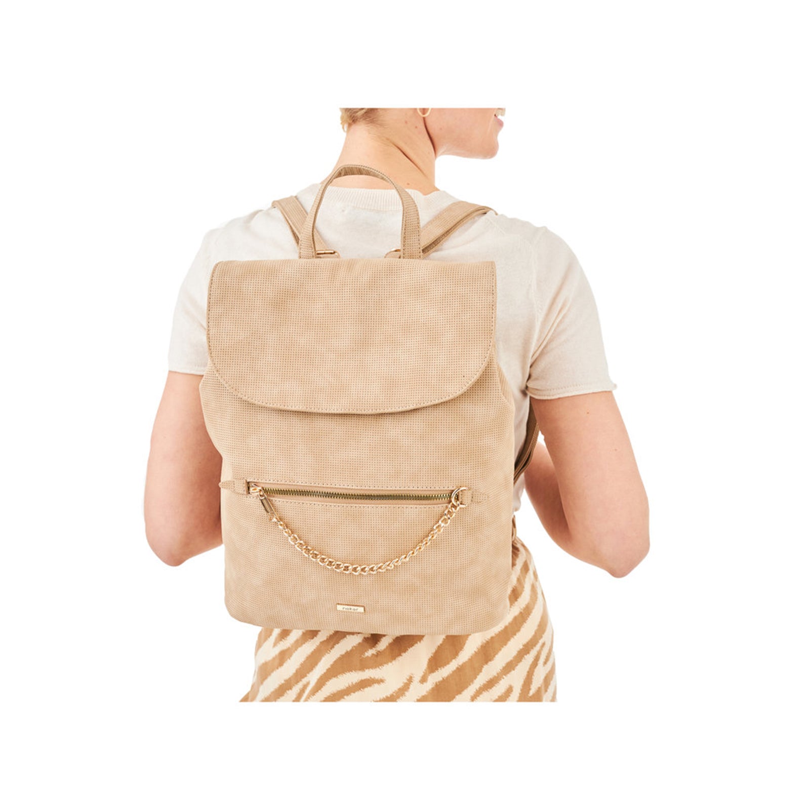 Rucsac Rieker H1603-62