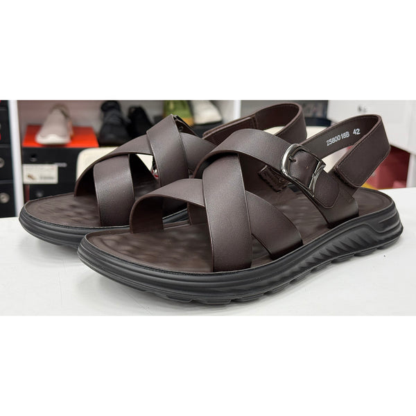 Sandale barbati Otter 28Z580018B  02-N