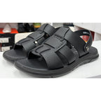 Sandale barbati Otter 3RDS8511-1 01-N
