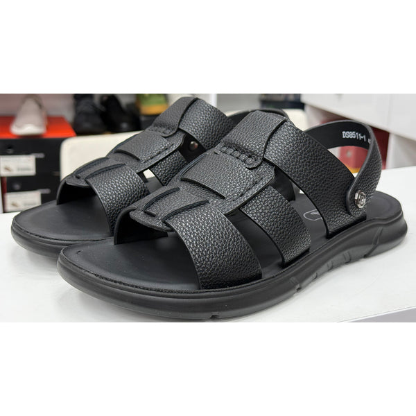 Sandale barbati Otter 3RDS8511-1 01-N