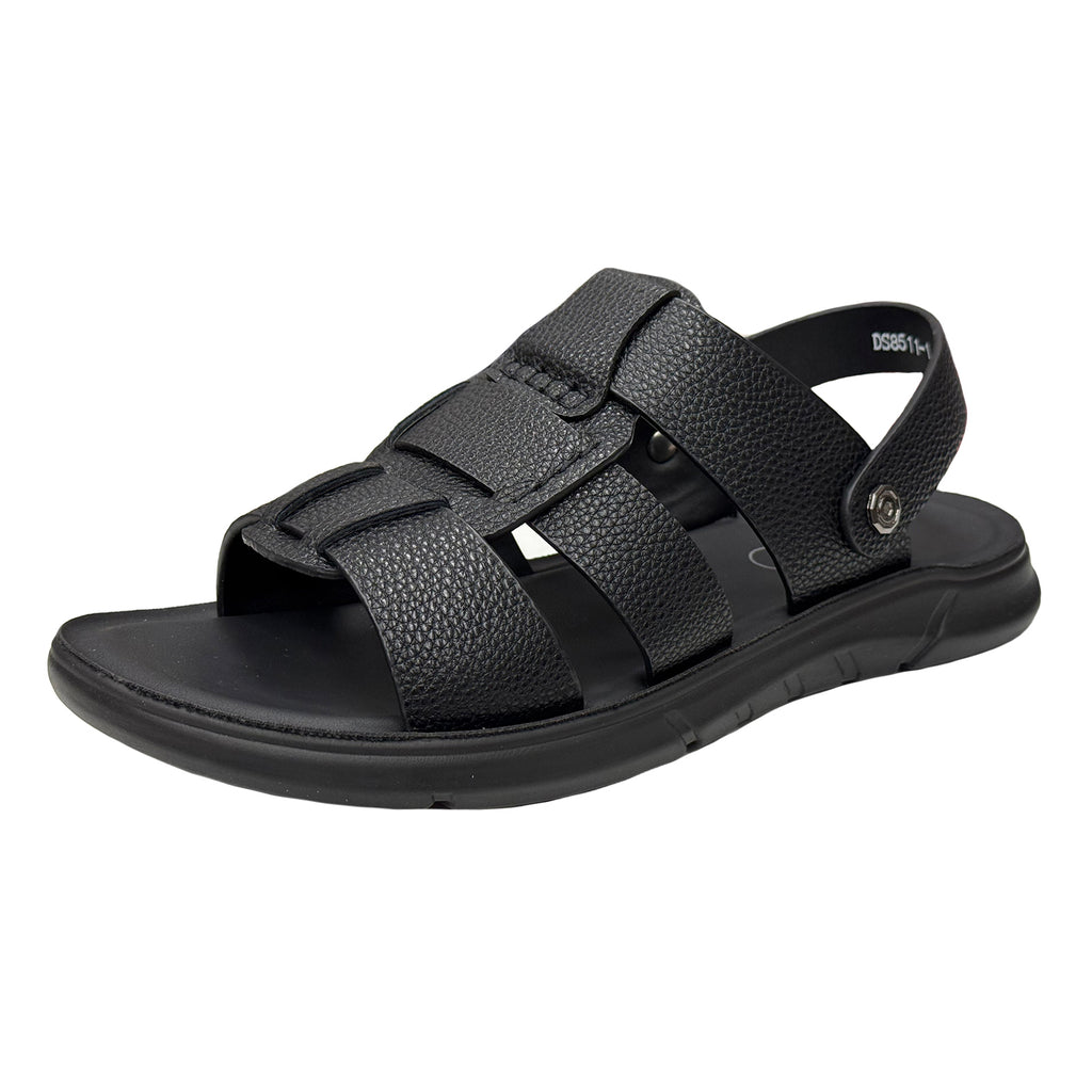 Sandale barbati Otter 3RDS8511-1 01-N