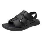 Sandale barbati Otter 3RDS8511-1 01-N