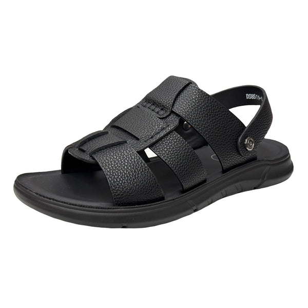 Sandale barbati Otter 3RDS8511-1 01-N