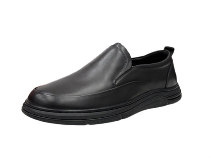 Pantofi barbati Otter 7CCJ70009A 01-N