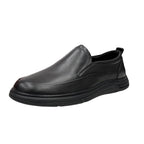 Pantofi barbati Otter 7CCJ70009A 01-N